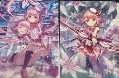 2026年最新】オンゲキの人気アイテム - メルカリ