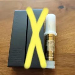 SUQQUモイスチャーグレイズリップスティック00