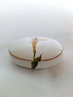 Item thumbnail for item c521fb11-2a23-499e-8642-fb1b316fa418