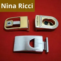 Item thumbnail for item c0b9134c-6d49-43ec-99c3-35d96acaf905