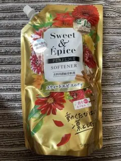 Item thumbnail for item 72b8c1d9-eaaf-460e-8bf5-f2309c85631f