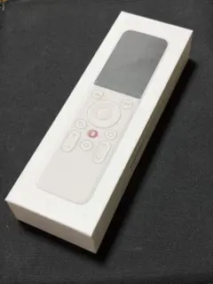 SwitchBot 学習リモコン