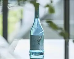 石田屋 ESHIKOTO店 限定品 鮎 日本酒 720ml 2026年 2本 | Mercari