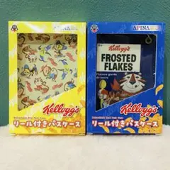 Item thumbnail for item 2f5e675d-4031-4b8c-80ba-15857e2374d8