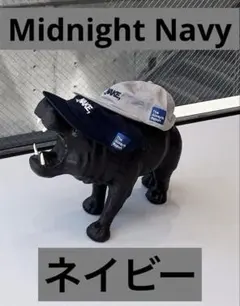 wake sapporo alwayth ラグマット 新品未使用 即日発送 2026年最新】wake sapporoの人気アイテム - メルカリ