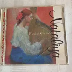 Item thumbnail for item 19496a69-38dc-45d6-9990-f71020fa8150