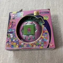 2026年最新】Tamagotchi Paradise Pink Landの人気アイテム - メルカリ