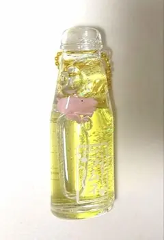 【新品】めんだこ ラムネ ミニチュアキーホルダー★メルカリ便