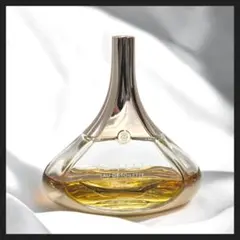 ✨新品✨廃盤品 入手困難 イディール サブリーム オーデトワレ 100ml