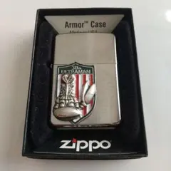2026年最新】ZIPPO ウルトラマン 30周年の人気アイテム - メルカリ