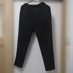 Item thumbnail for item 2423db68-4c7c-4b5f-9c5e-3241ce36643d