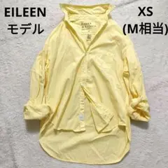 2025年最新】Frank&Eileen カラー：イエロー系 長袖の人気