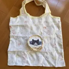 猫のひたいほどワイド グッズ　① 猫のひたいほどワイド 8周年 グッズ ① 猫のひたいほどワイド 8周年グッズ