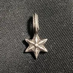 2026年最新】クロムハーツ スタックチャームの人気アイテム - メルカリ