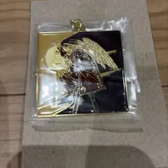 Rie様 リクエスト 2点 まとめ商品