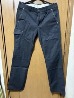 ゴルフパンツ 82