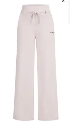 ANDWANG kirakira suger ribbon shortpants - メルカリ