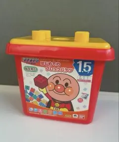 Item thumbnail for item e4ef46df-5114-41dd-8c49-a55282da649b