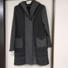 Item thumbnail for item 169d9232-2e78-4000-b637-f8a5c513c342