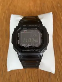 Item thumbnail for item 2b0fa8ff-a47d-49ac-ba3a-09592f16e75f