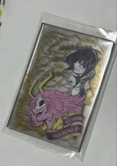 Item thumbnail for item ee514efb-3c6a-4a0c-becb-198700185bd6