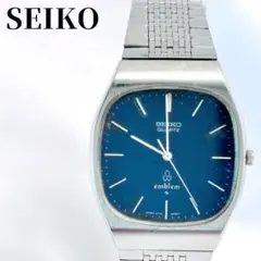 Item thumbnail for item efafbaa6-212c-4cbd-816f-11f370bd780b