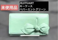 Item thumbnail for item bd12a70e-8c5e-4498-9118-1d3839854a1a