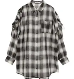 Item thumbnail for item 08b5fde9-7a14-4186-a5fb-34cbc1f9cfdc