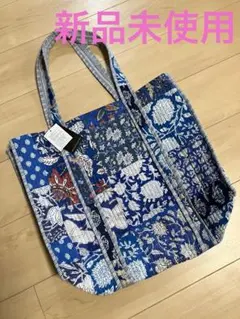 Item thumbnail for item a3b02245-b36a-400f-8cfb-f6373fb7adf7