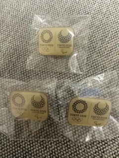 Item thumbnail for item 4c1425cd-c74a-4949-9307-6f7a79e5a84f