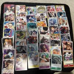 ワンピースカード 大量まとめ売り - メルカリ