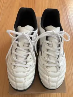 Mizuno モナルシーダネオⅢ セレクトJ r ワイド23.5cm