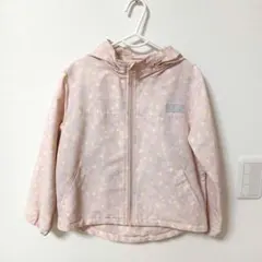 アプレレクール ジャケット