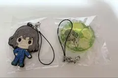 イナズマイレブン 神童拓人ラバストセット