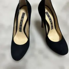 Item thumbnail for item c9c16271-42e8-49f3-bd98-8504da3bb455