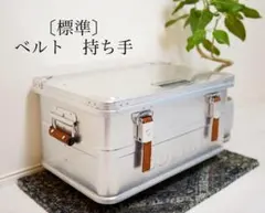 Item thumbnail for item a7915af6-a9df-4dba-82fc-083db123330b