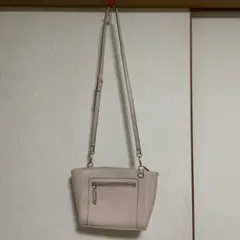 Item thumbnail for item b8795b1f-d314-45bb-8328-3e24664d74db