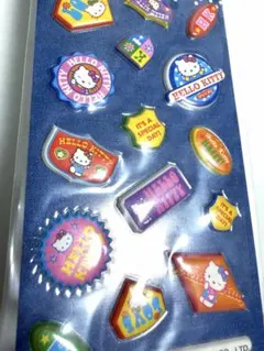 2026年最新】2002年 ハローキティの人気アイテム - メルカリ