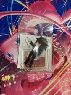 Item thumbnail for item c5eb4086-446e-4158-97b3-cf1ab185eb6c