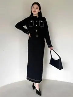 2025年最新】ペンシル anuansの人気アイテム - メルカリ