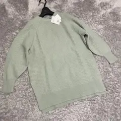 Item thumbnail for item 4d368743-66cb-411a-8d44-398ec7be666d