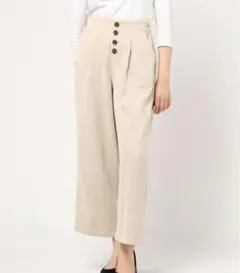 Item thumbnail for item effea7ff-e593-4f47-be35-174290685926