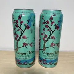 2026年最新】アリゾナグリーンティーの人気アイテム - メルカリ