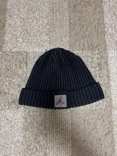 Item thumbnail for item 32ff7044-856f-4404-8ee8-04b24a46df66