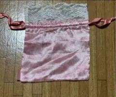 マイメロディー 巾着