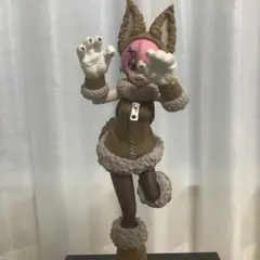 Re:ゼロから始める異世界生活 ラム フィギュア