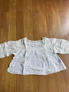 夏物トップスセット