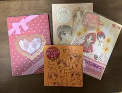 2026年最新】学園アリス完結記念本の人気アイテム - メルカリ