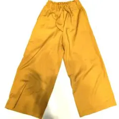 ぬっぴぃ☆様 リクエスト 2点 まとめ商品