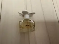 MARC JACOBS DAISY Eau de Toilette 4ml